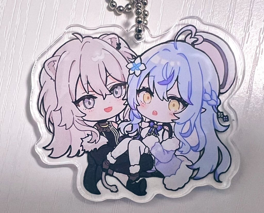 【C104ししらみ本】夏休みはまだこれから