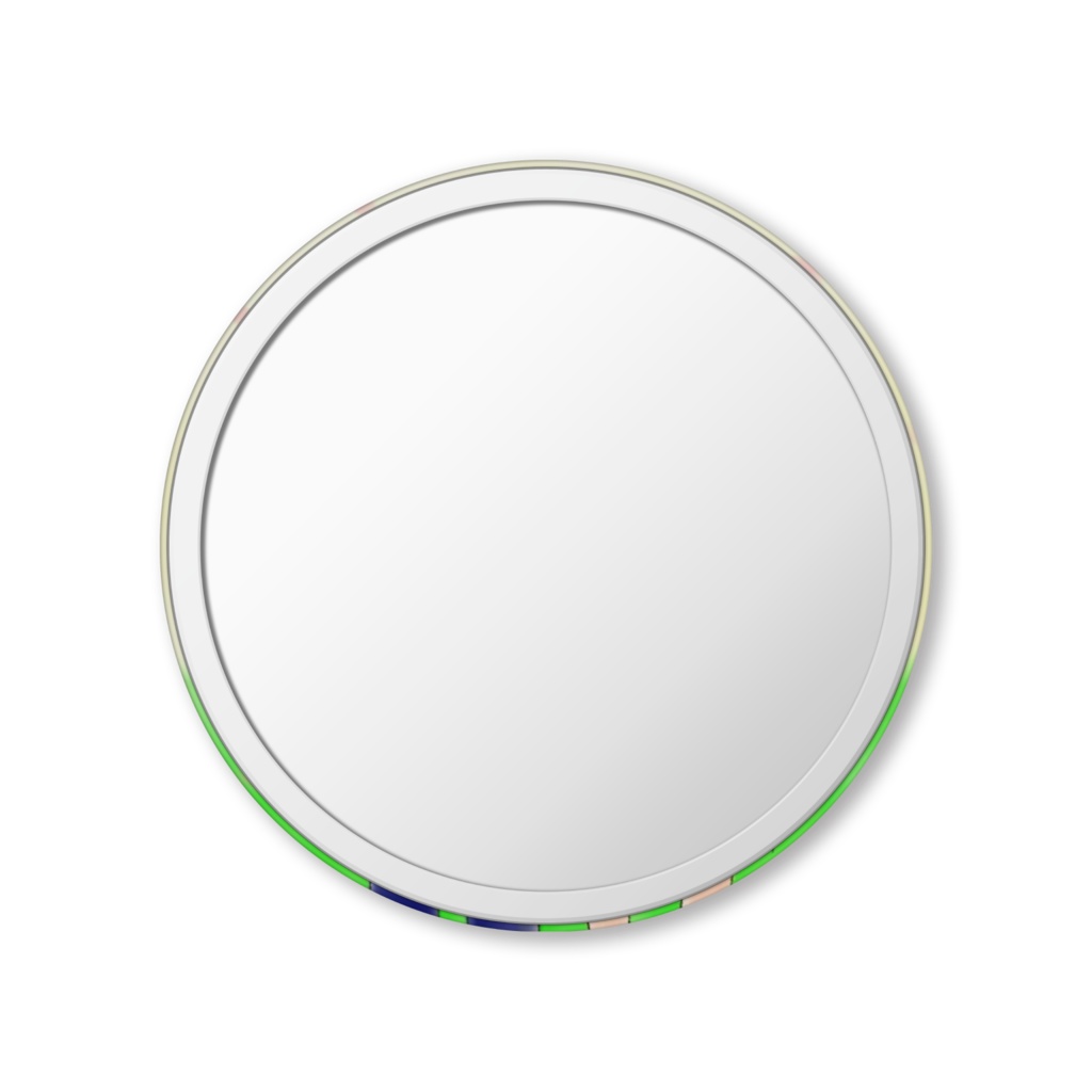 きょうだいーナンとジョー先生