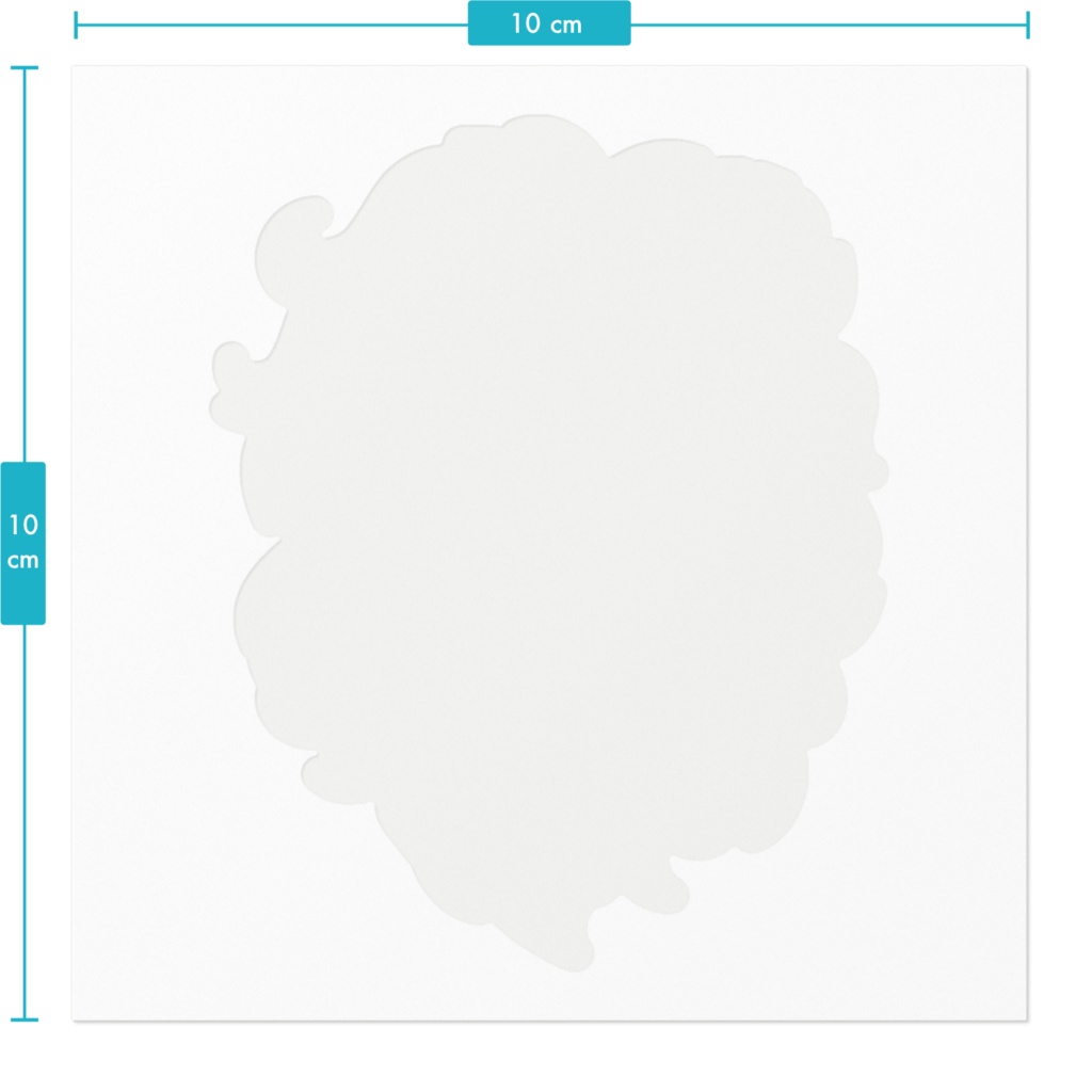 トライバル ライオン
