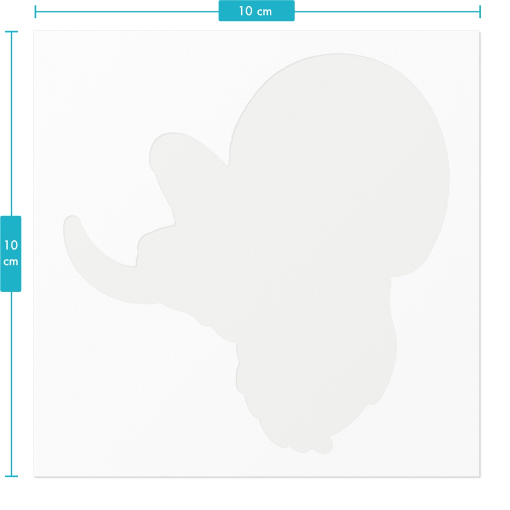 トライバルゴート