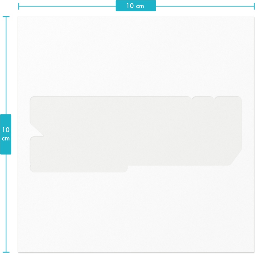 SNOW(スキーヤー)