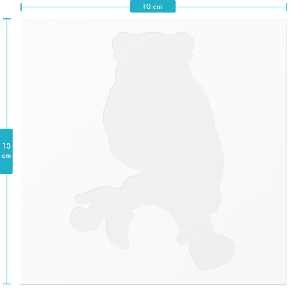 トライバルオウル