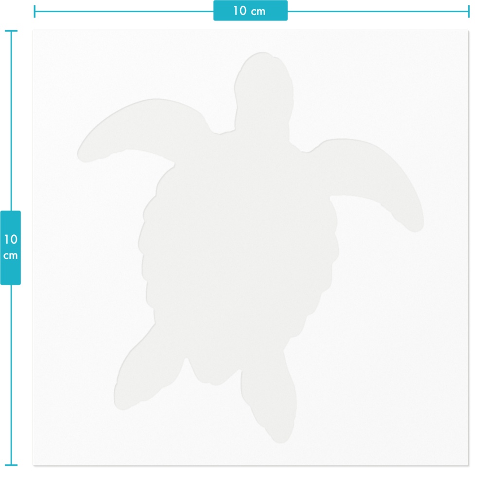 トライバルホヌ