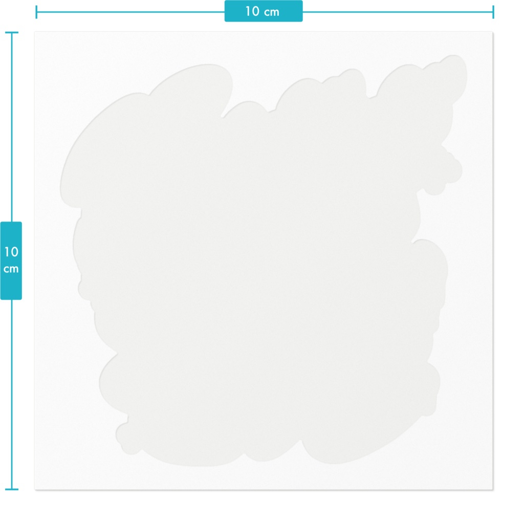 仰げばViva尊死(モノクロ)