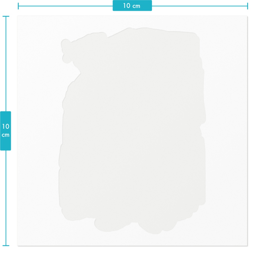 ハロウィンクトゥルフ