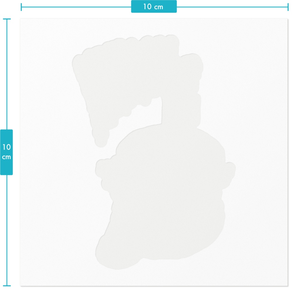 Are you hungry?(ハンバーガー)