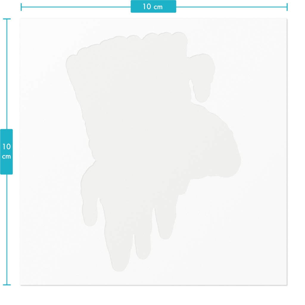 Are you hungry?(ピザ)