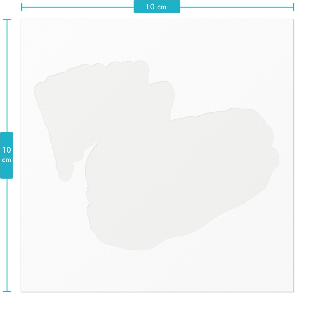 Are you hungry?(サンドイッチ)