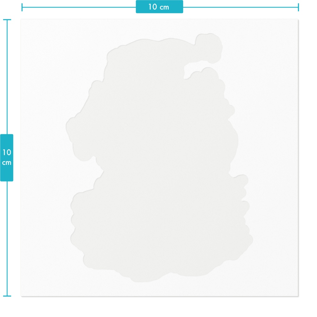 サンタフィンク