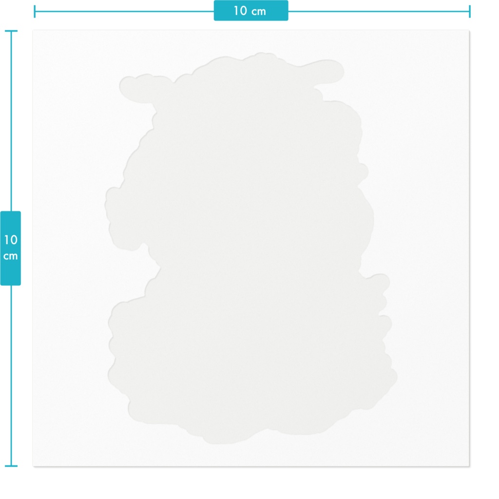 クランプス(ダークデビルカラー)