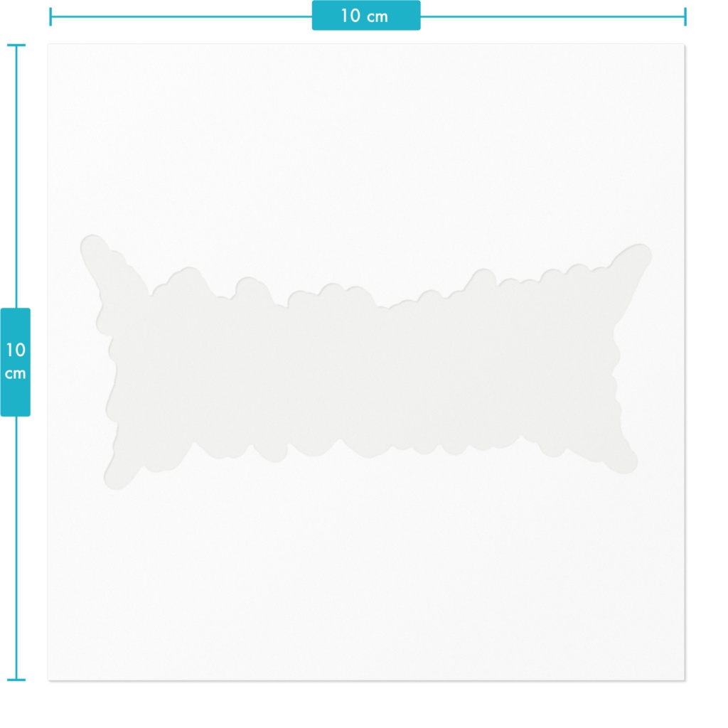 働きたくない(黒)