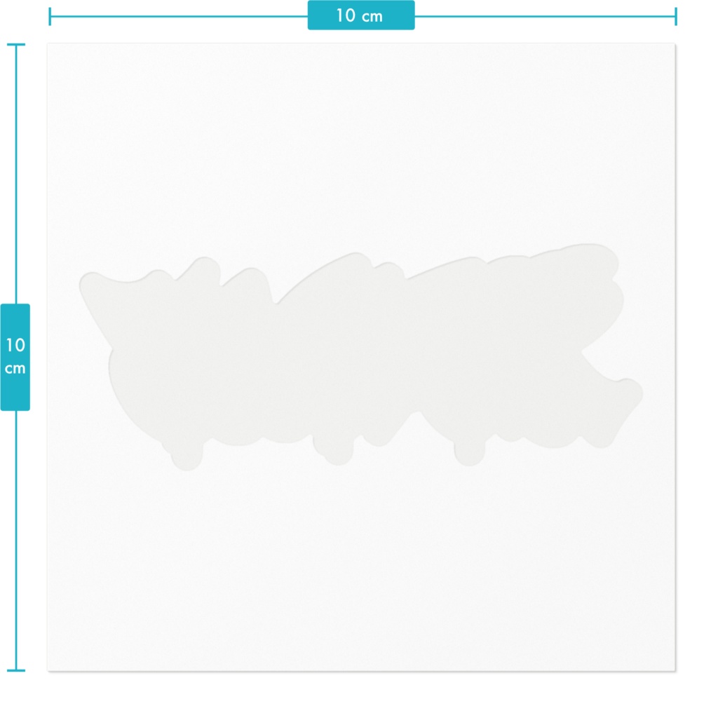 グラフィティ フレンチトース党