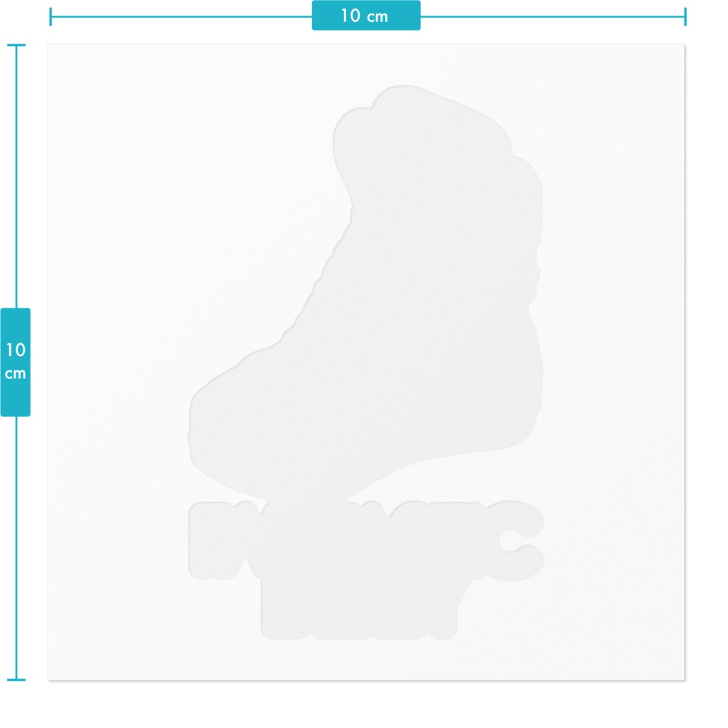 FANTASTIC DERBY(ブラック)