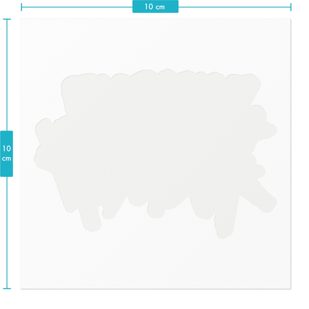 ファッキンサービス残業