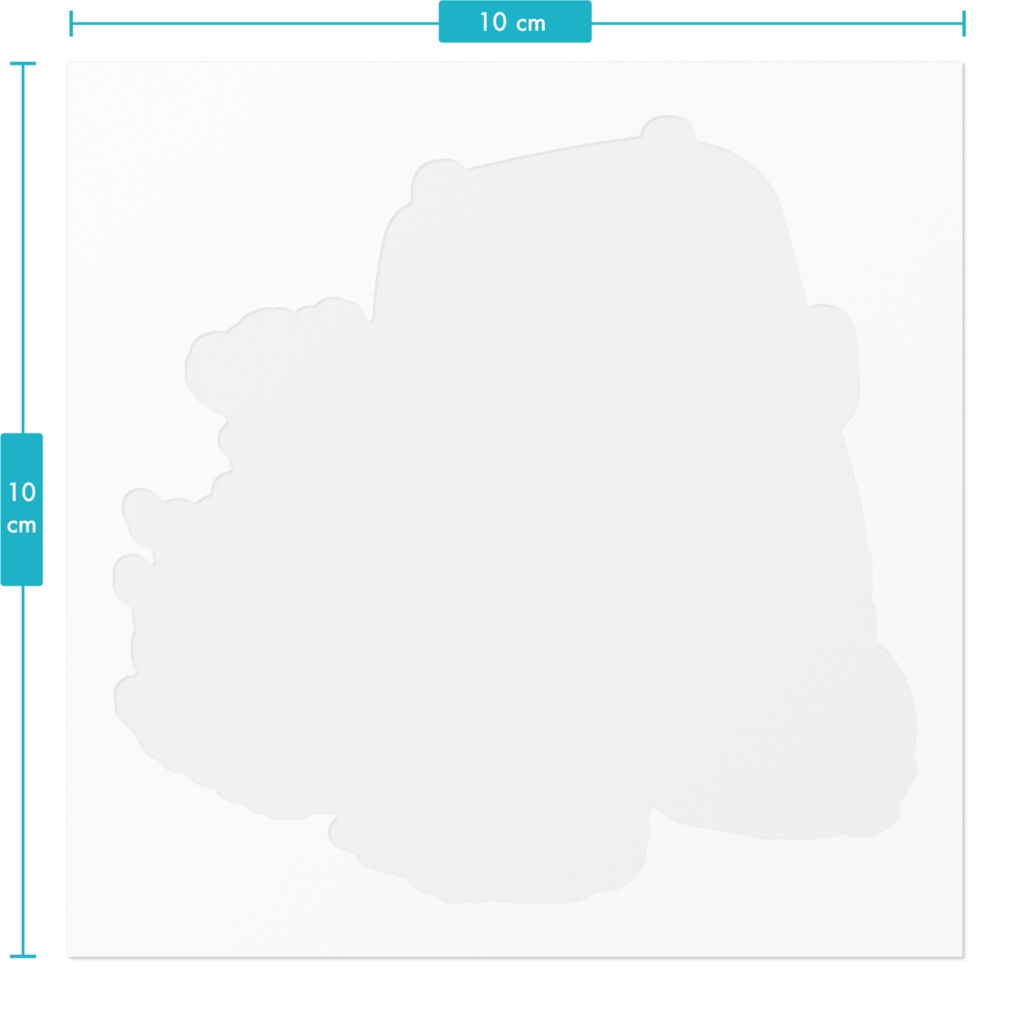 柴犬ホットロッド(ミリタリーカーキ)