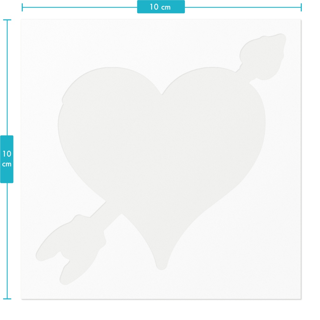 トライバルハート