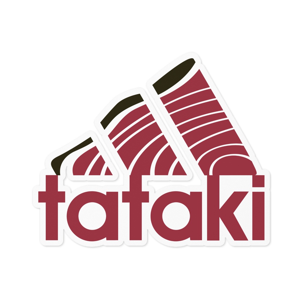 TATAKI