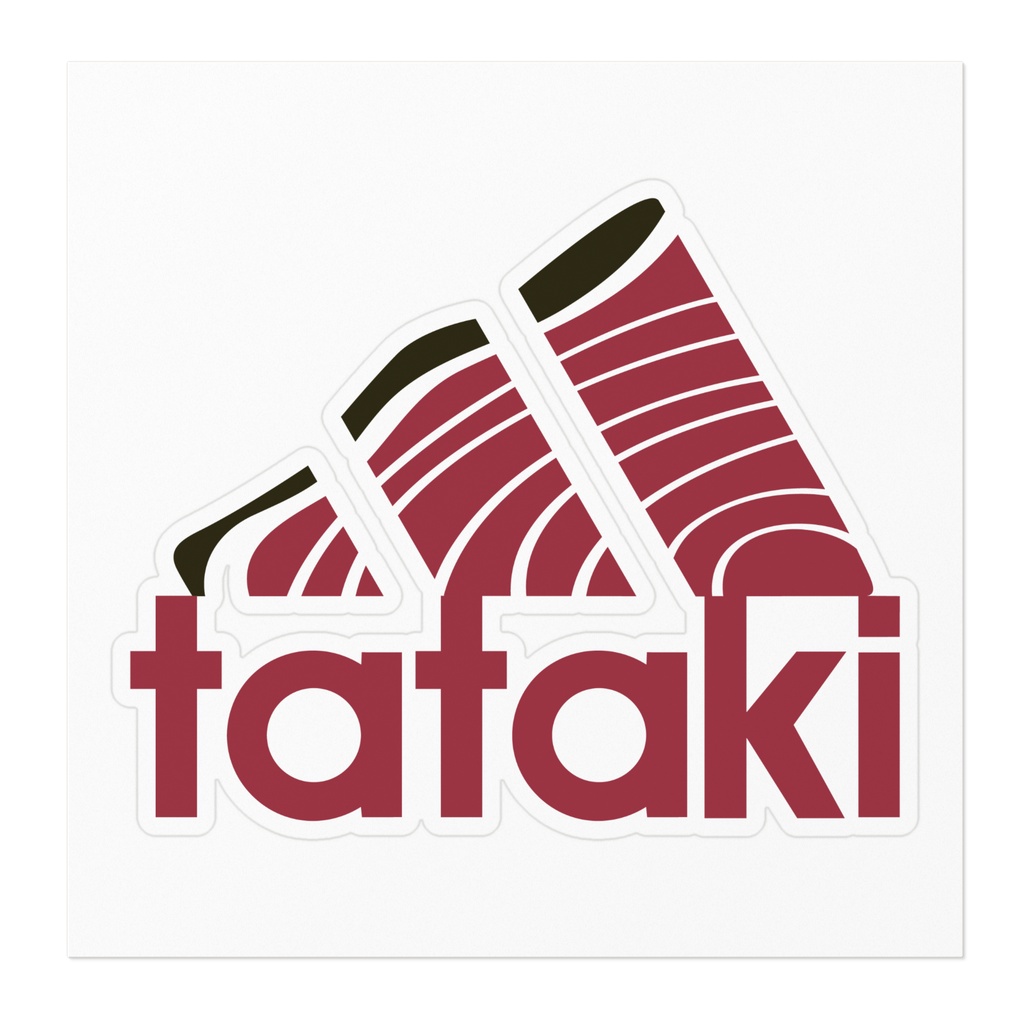 TATAKI