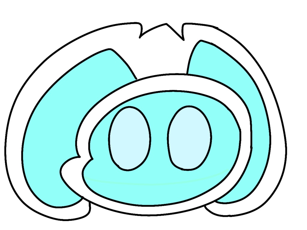 ヴィ
