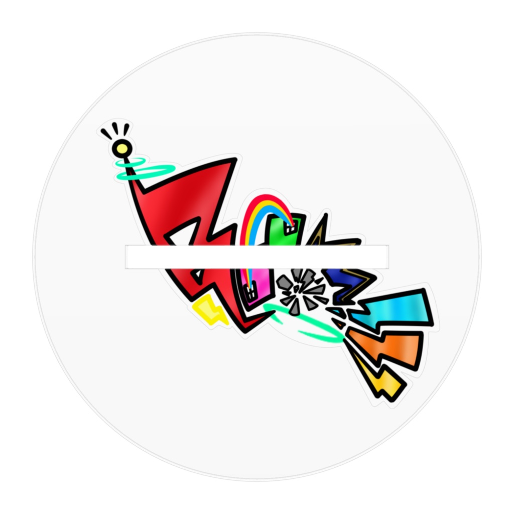 Booom!!!アクリルフィギュア/2周年記念ライブ 水間恵斗ver