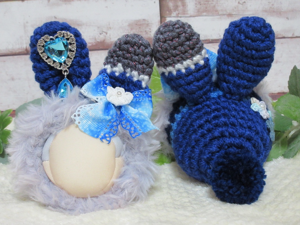 おまんじゅう着ぐるみ・2025年6月新作