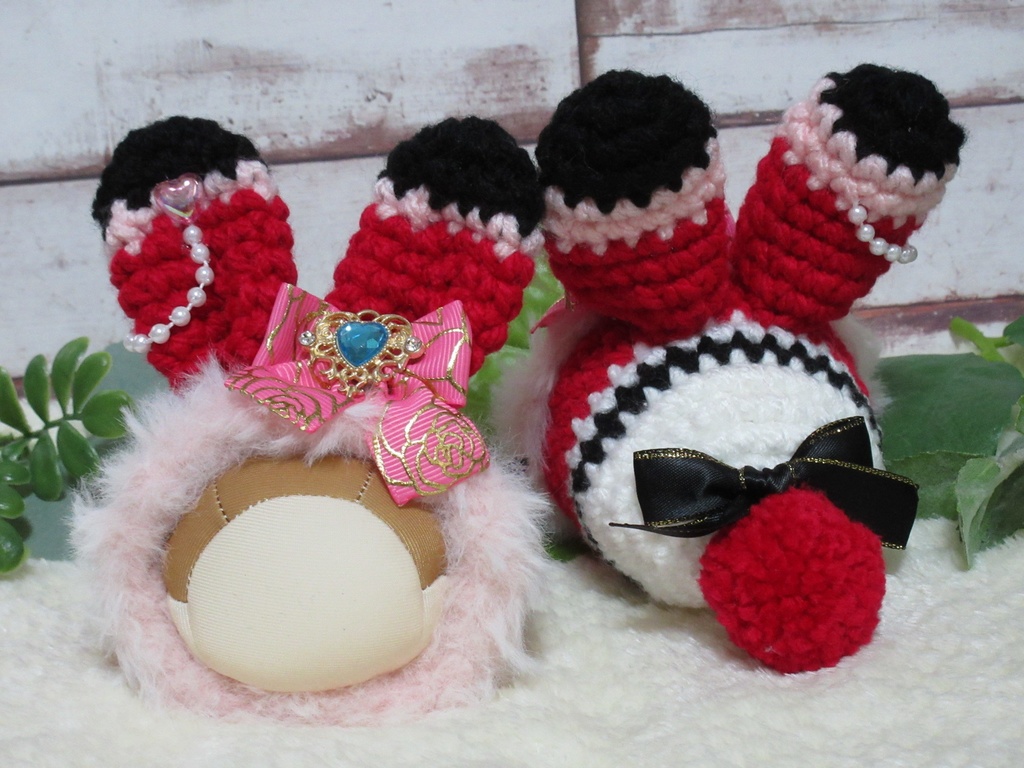 おまんじゅう着ぐるみ・2025年6月新作