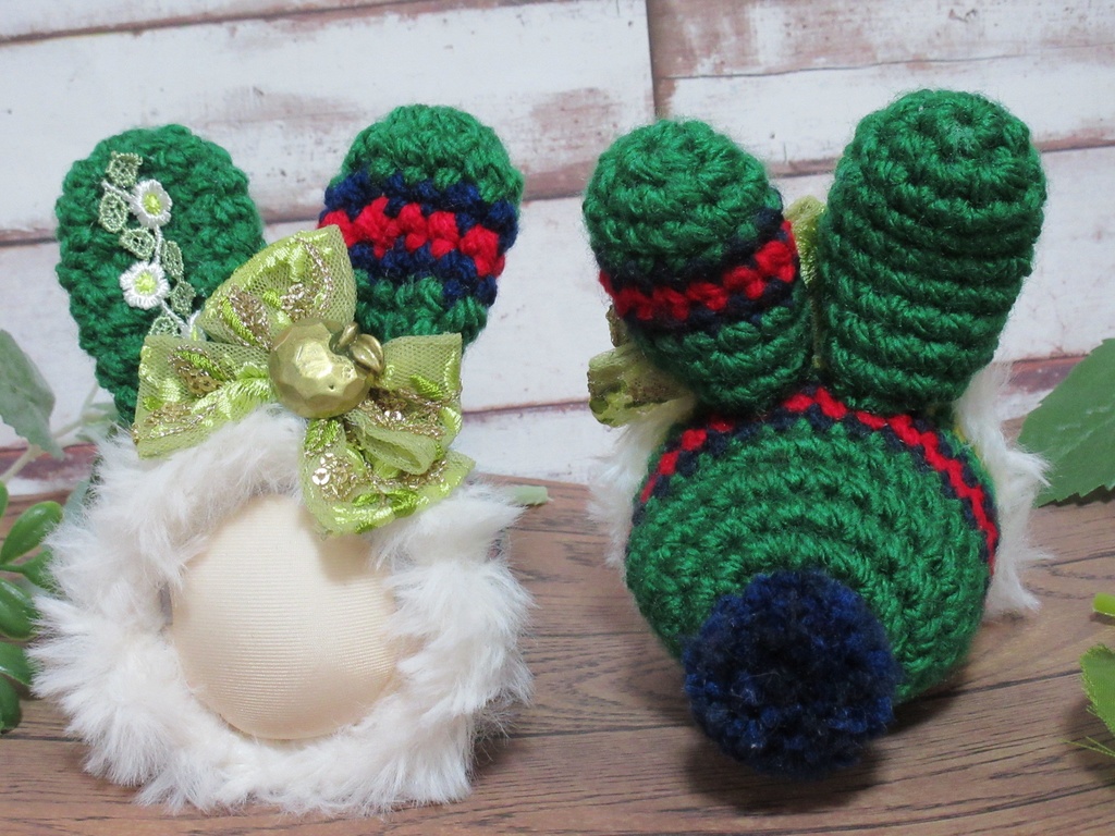 おまんじゅう着ぐるみ・2025年6月新作