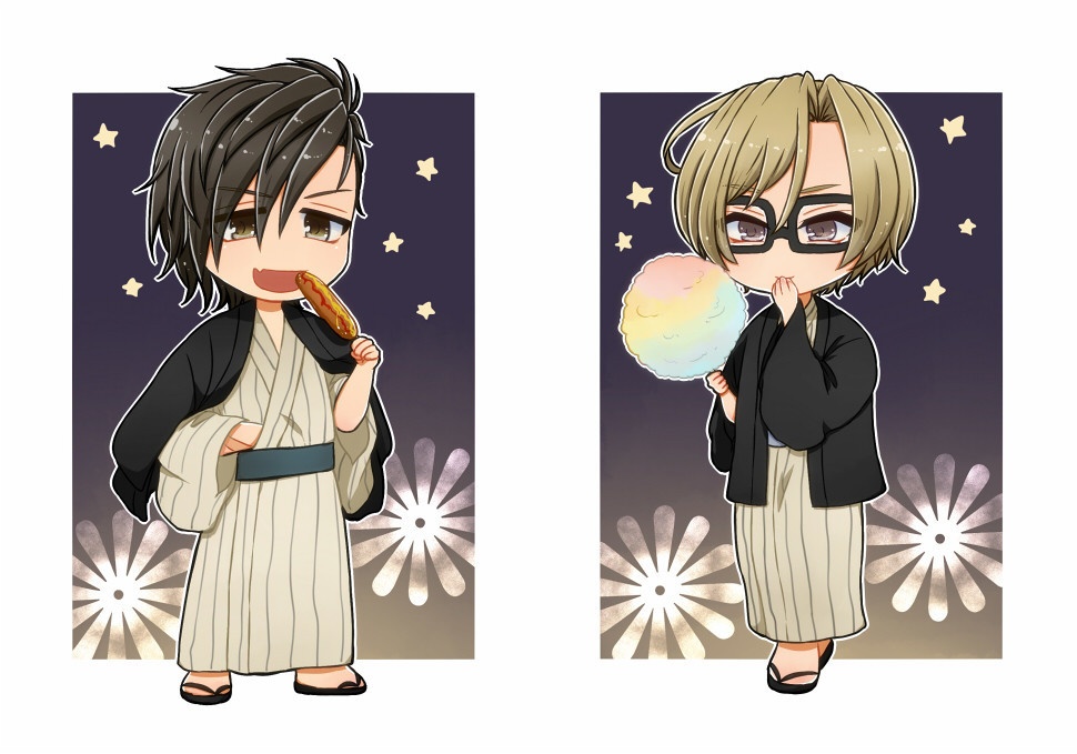 うわさのしくみ