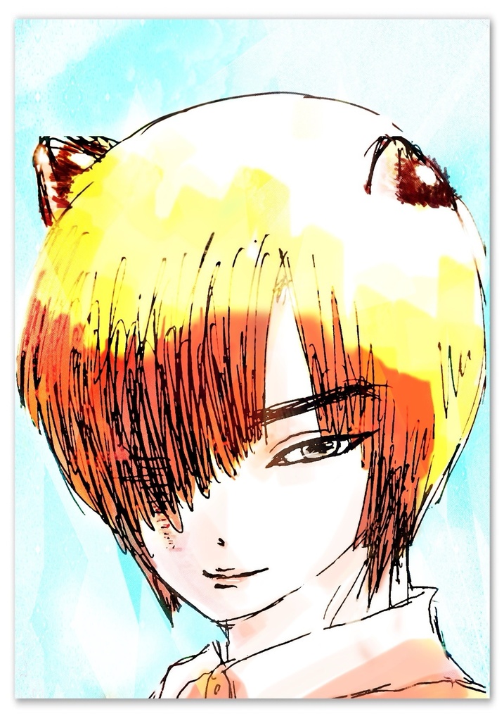 『2328(にーさんにーはち)』