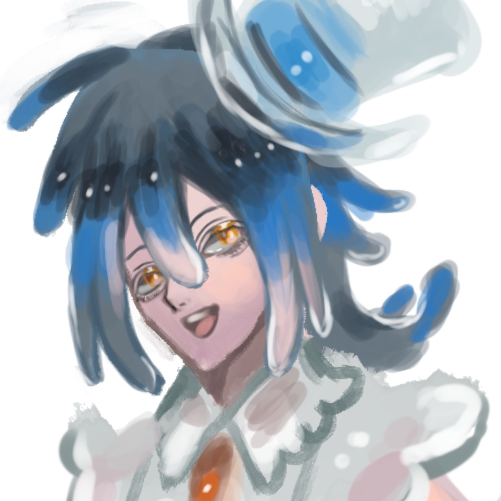 【無料BGM】waterball