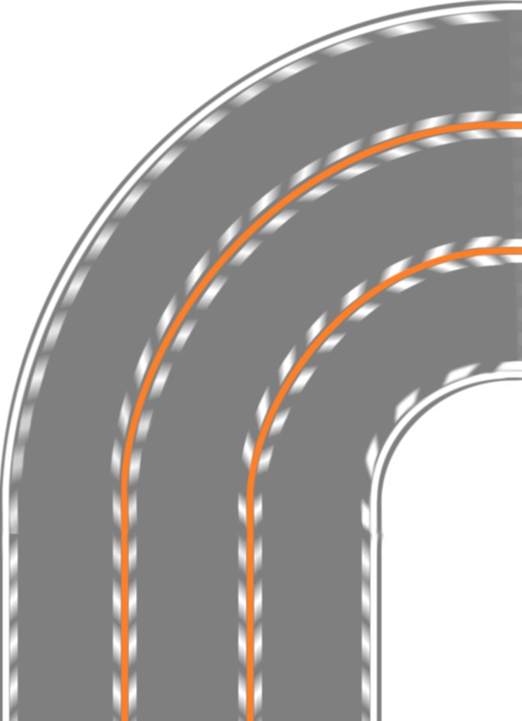 阪神高速モーション版