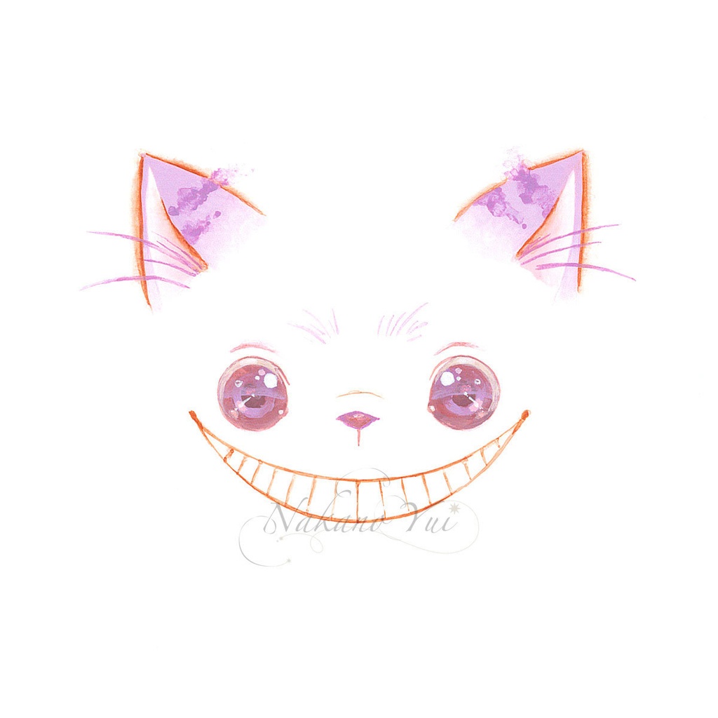 トランプ原画 ダイヤ3、4、6、8、10