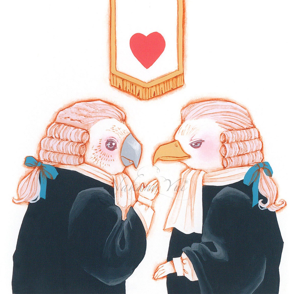 トランプ原画 ダイヤ3、4、6、8、10