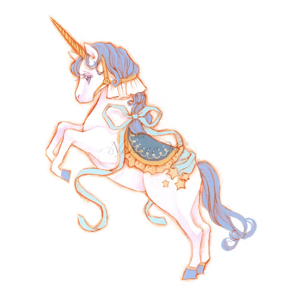 トランプ原画 【スペードJ、K】【ハートJ、Q、K】