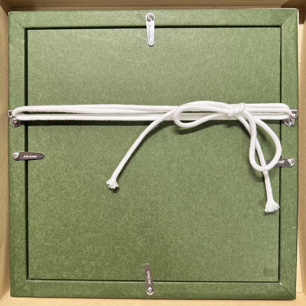 トランプ原画 【スペードJ、K】【ハートJ、Q、K】