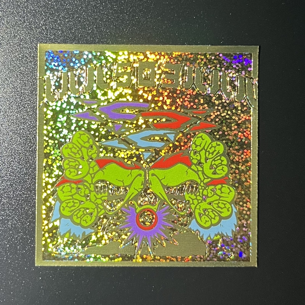 バババ503バババ