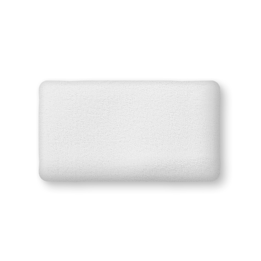 ねるるクッション