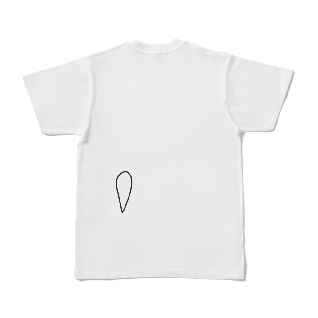 たましいシンプル