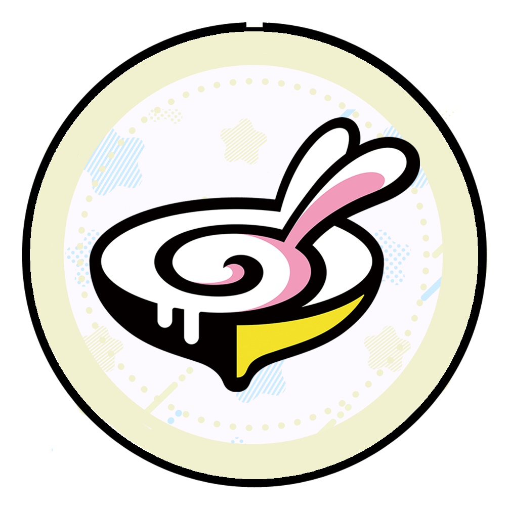 miniういちゃん ゆらゆらアクリルフィギュア