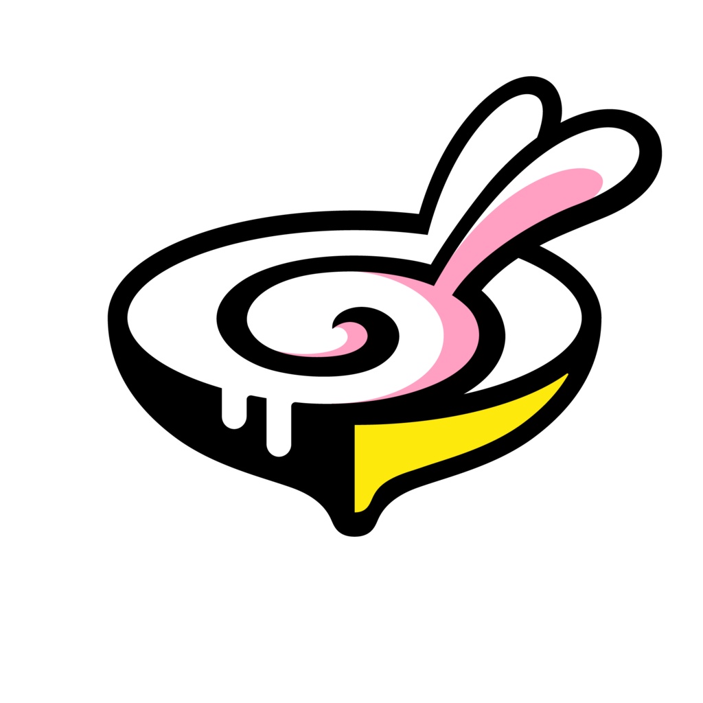 ステッカー2種セット