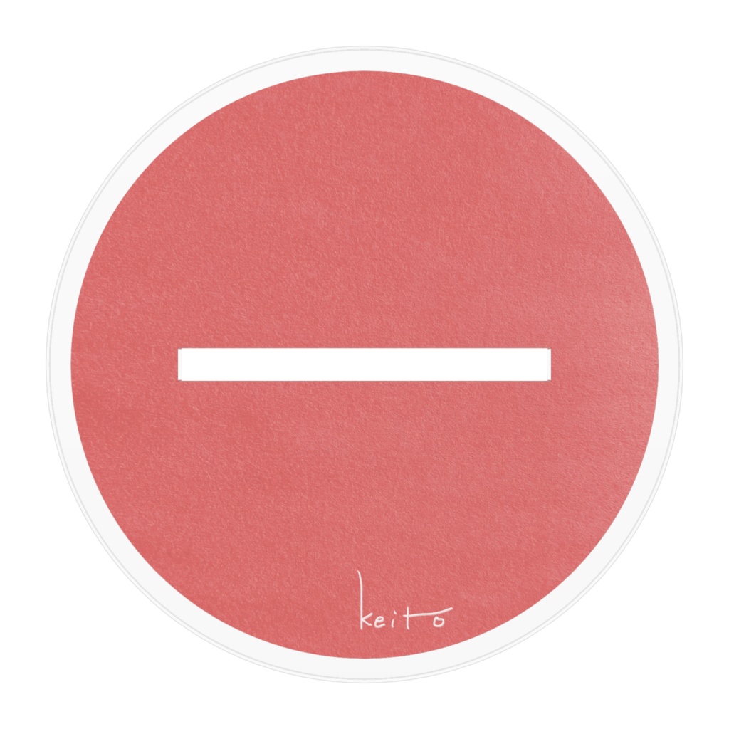 アクリルスタンド