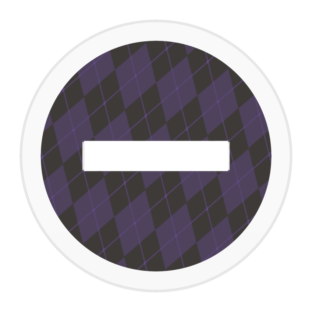 執事喫茶ゼーレアクスタ:Weiß