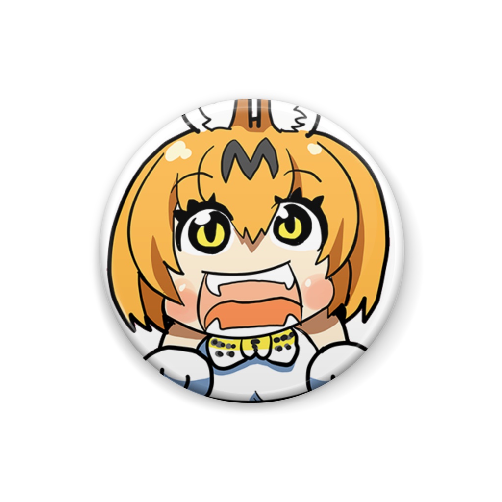 あほバルちゃん