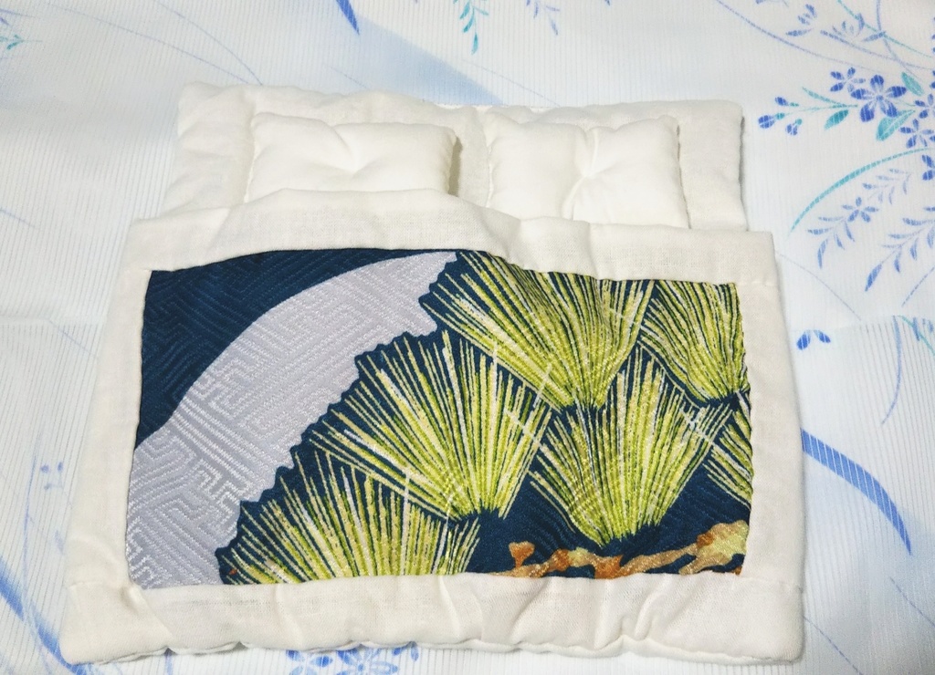 ぬいぐるみ用 布団 Mサイズ