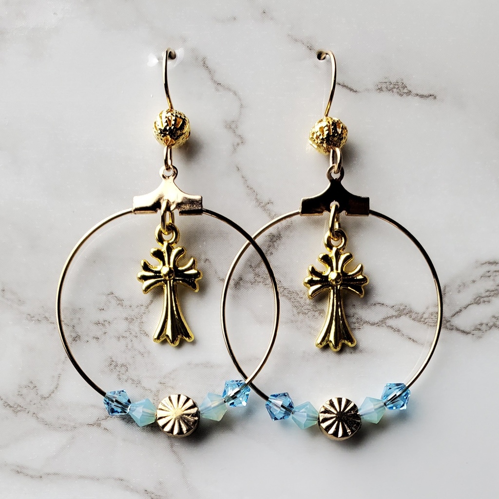 リベキャライメージアクセサリー