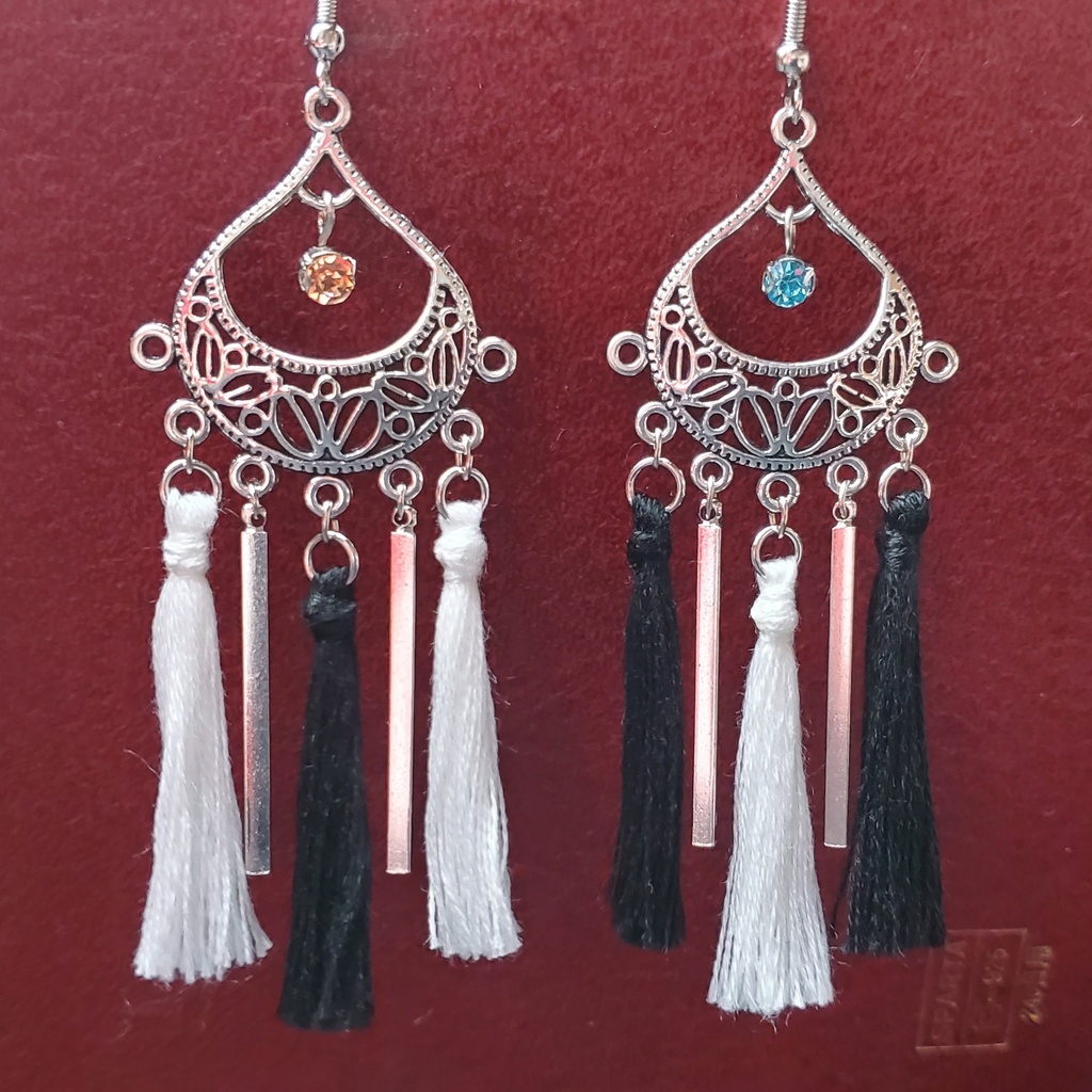 リベキャライメージアクセサリー