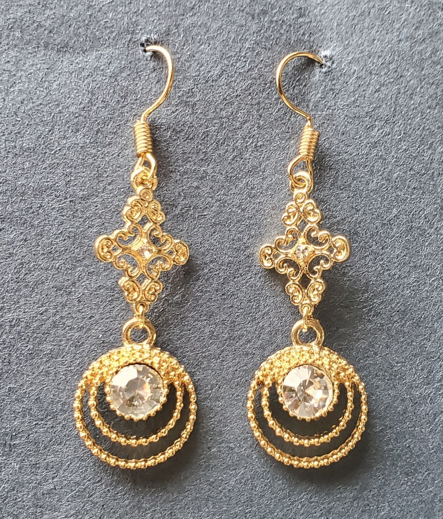 リベキャライメージアクセサリー