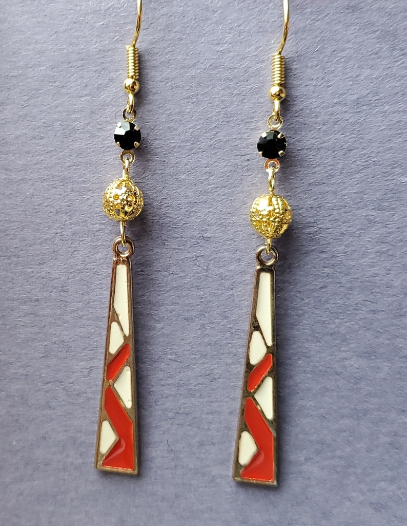 リベキャライメージアクセサリー