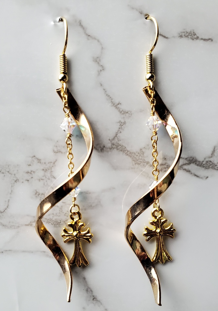 リベキャライメージアクセサリー