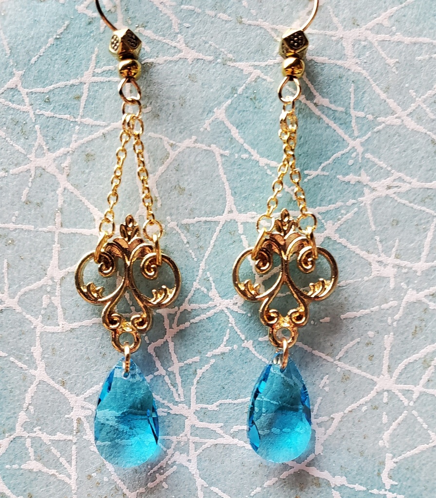 リベキャライメージアクセサリー